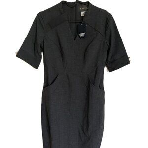 Land's End Delta Airlines Dress